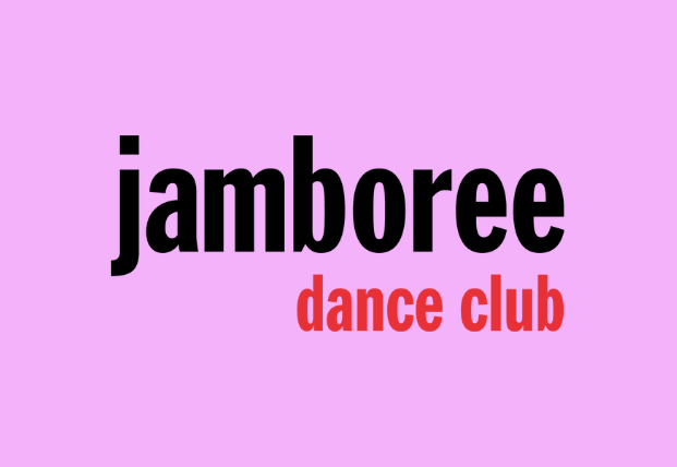 Jamboree Dance
